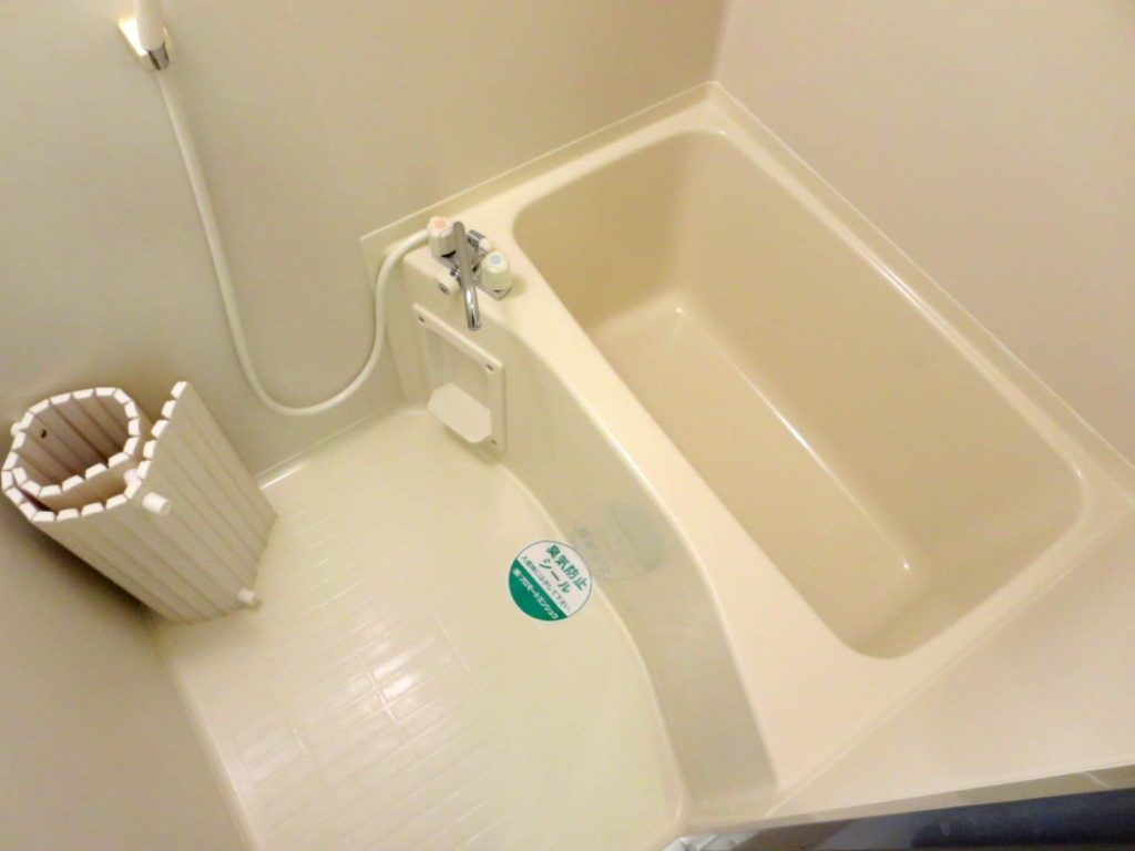 ＮＡＶＯＮＡ その他5