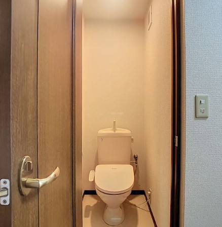 ＮＡＶＯＮＡ その他6