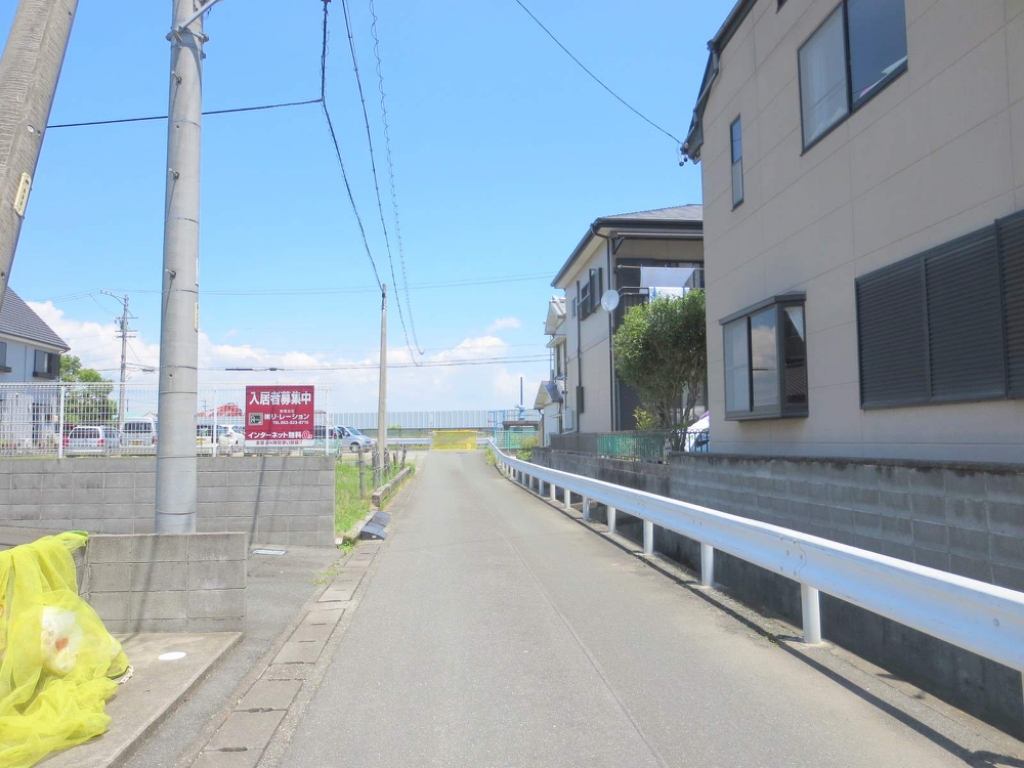 ＮＡＶＯＮＡ その他9