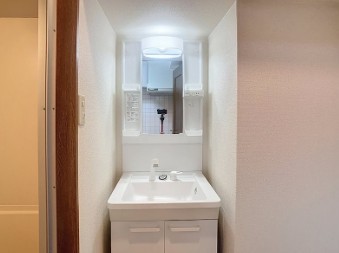 ＮＡＶＯＮＡ その他11