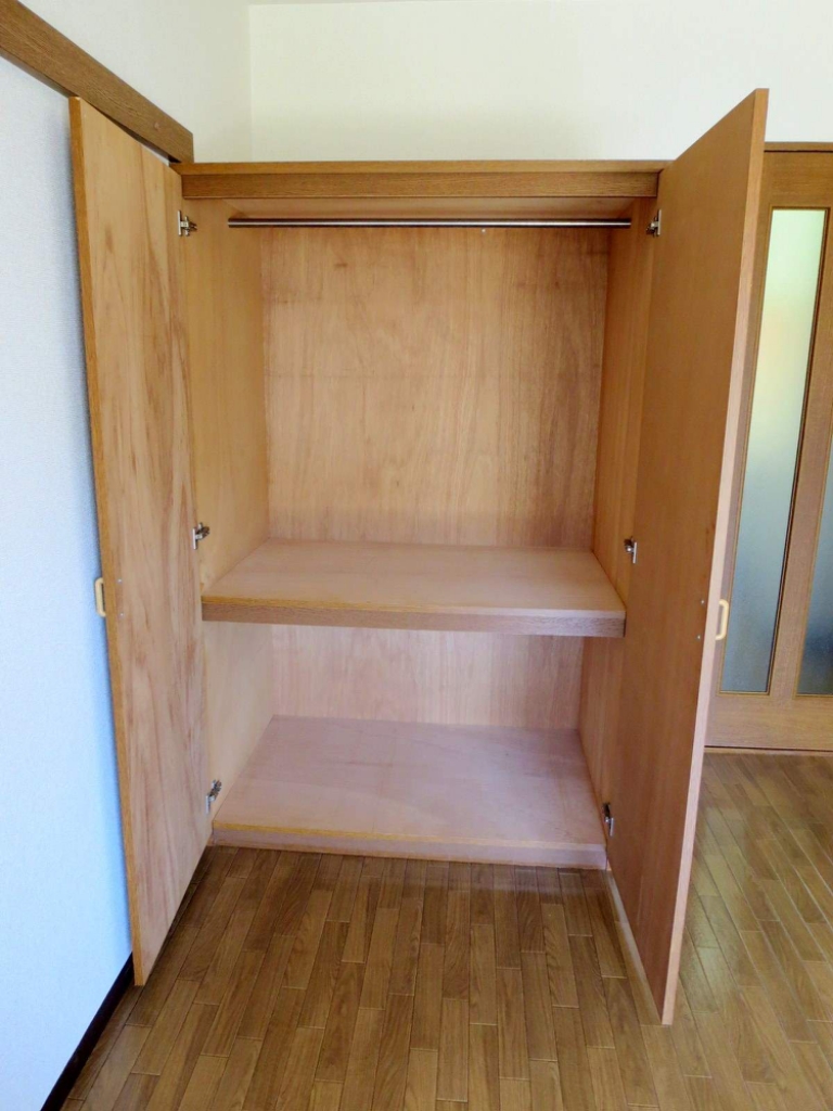 ＮＡＶＯＮＡ その他12