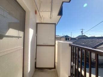 ＮＡＶＯＮＡ その他13