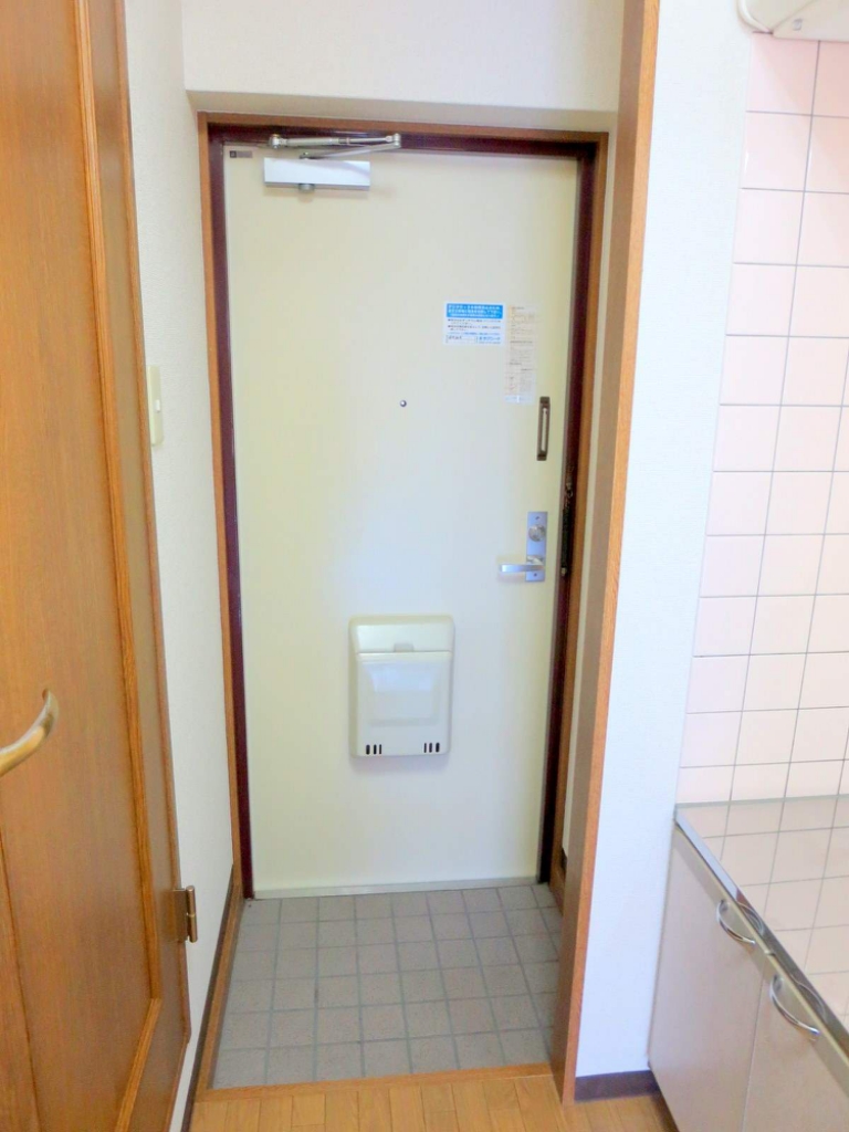 ＮＡＶＯＮＡ その他14