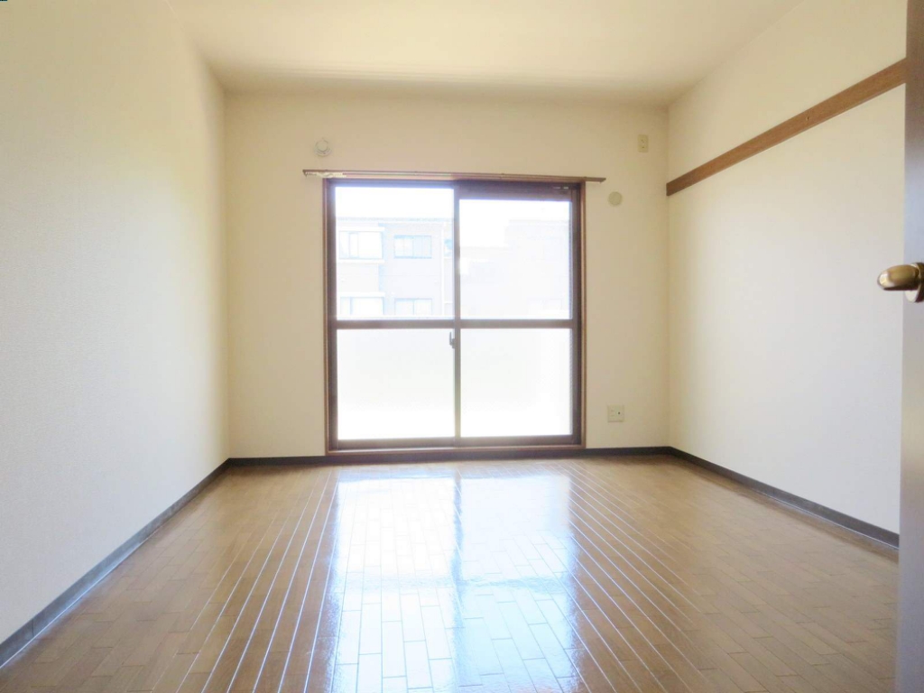 ＮＡＶＯＮＡ その他15