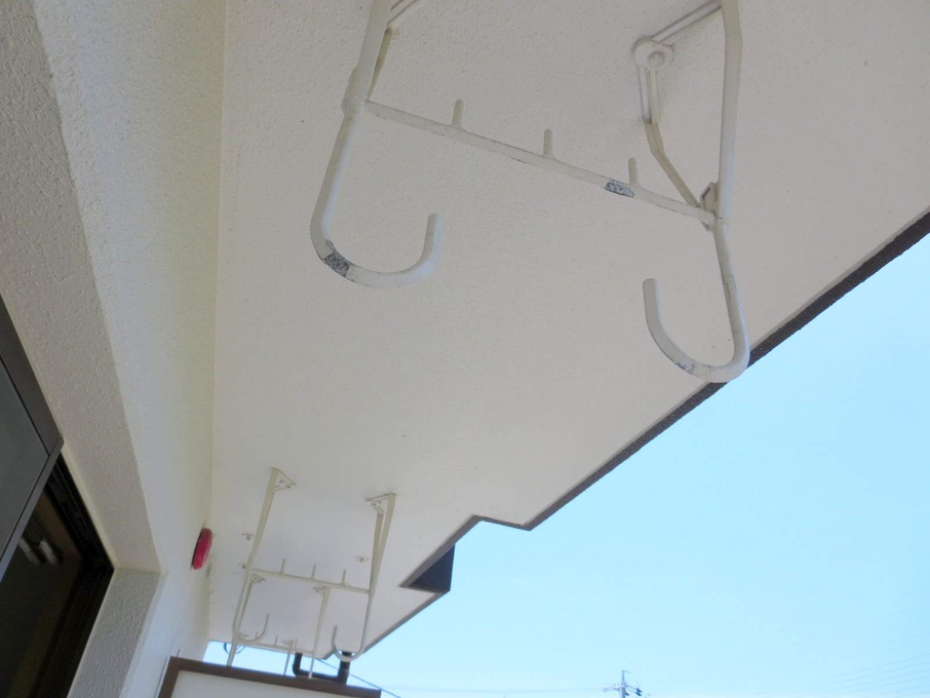 ＮＡＶＯＮＡ その他16