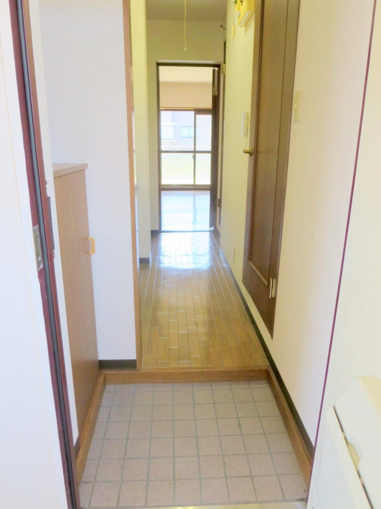 ＮＡＶＯＮＡ その他18