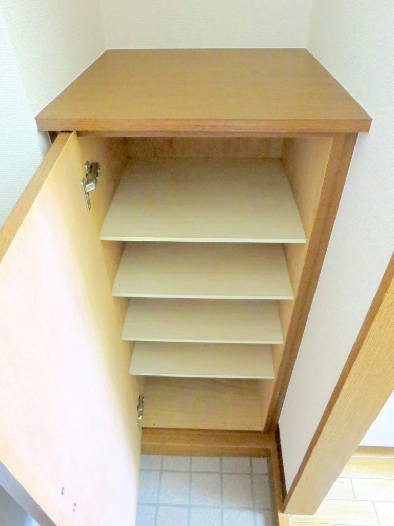 ＮＡＶＯＮＡ その他19