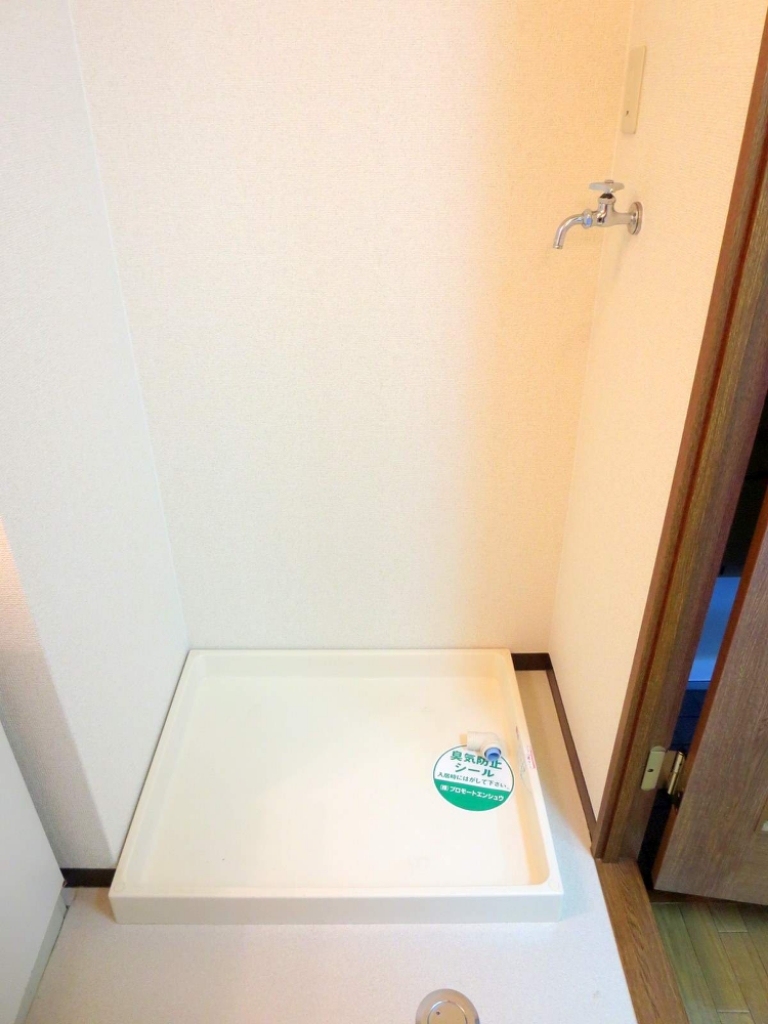 ＮＡＶＯＮＡ その他21