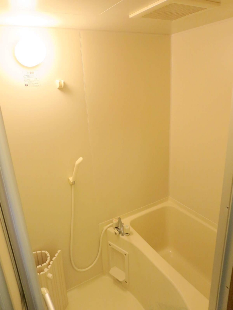 ＮＡＶＯＮＡ その他22