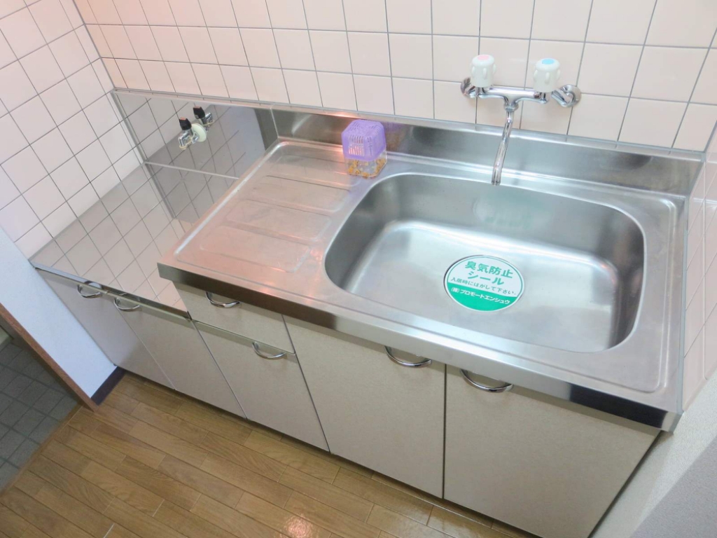 ＮＡＶＯＮＡ その他23