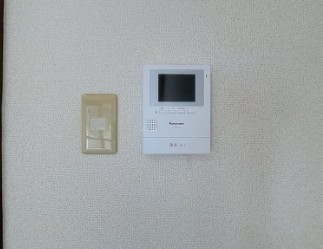 ＮＡＶＯＮＡ その他25