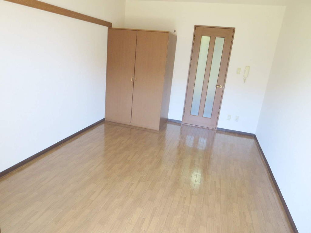 ＮＡＶＯＮＡ その他26