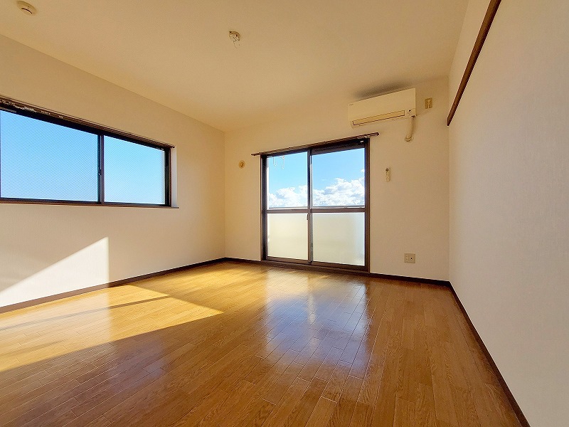 オーナメント その他3