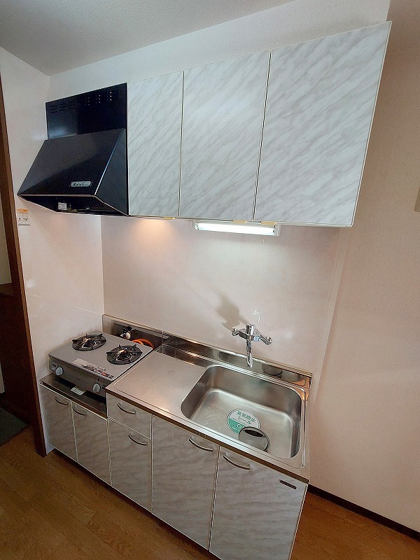 オーナメント その他4