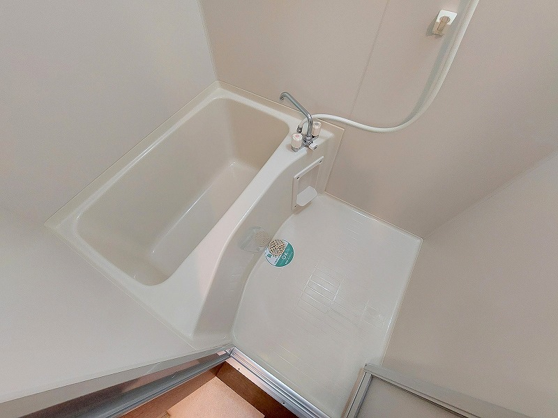 オーナメント その他5