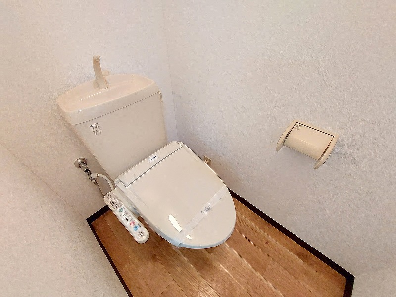 オーナメント その他6