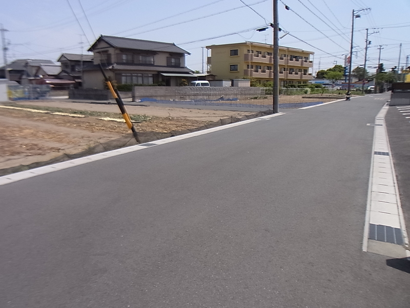 オーナメント その他9