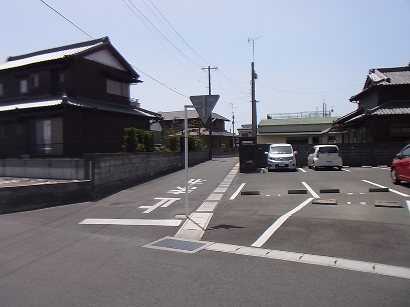 オーナメント その他10