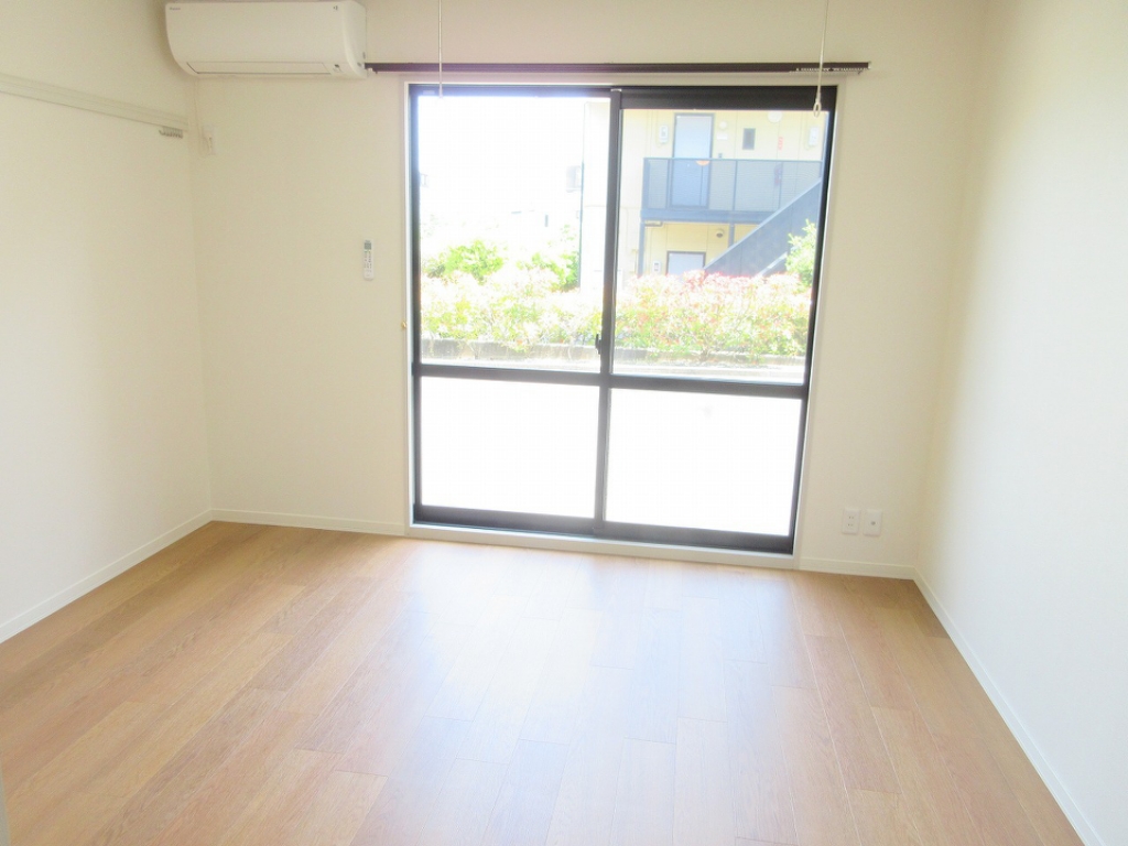 シャンブル その他3