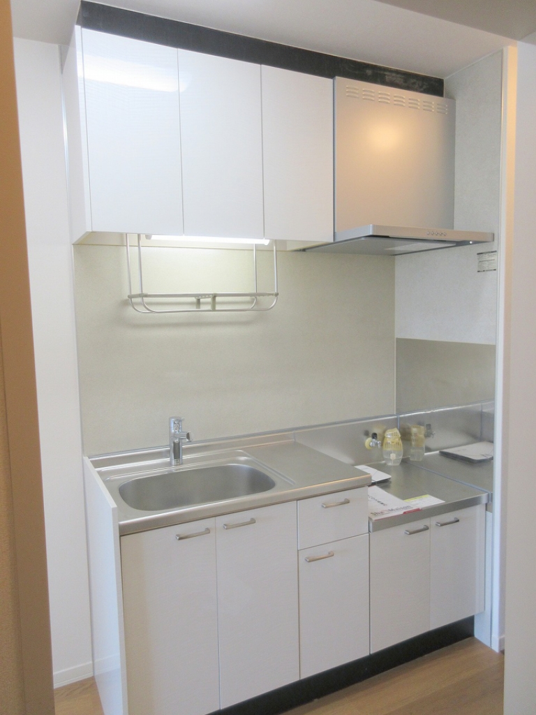 シャンブル その他4