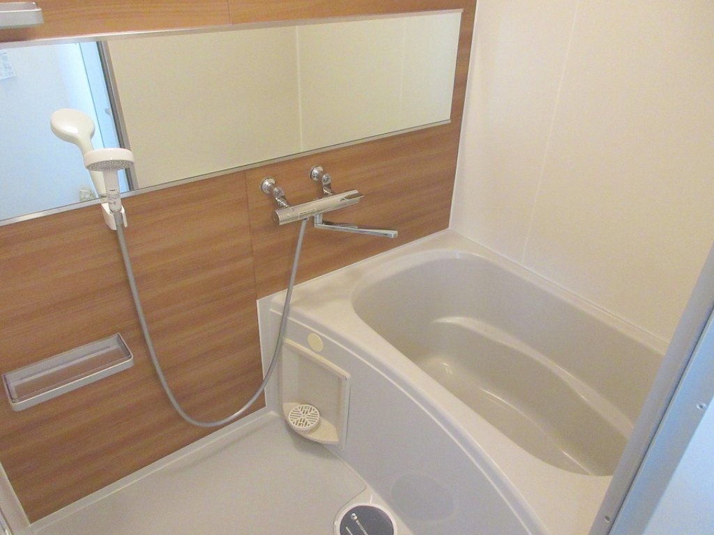 シャンブル その他5