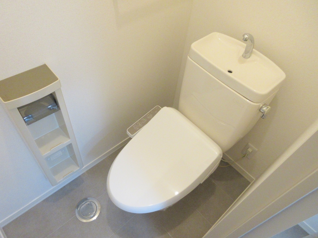 シャンブル その他6