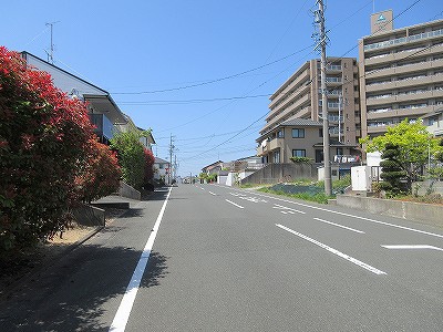 シャンブル その他9