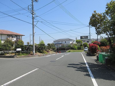 シャンブル その他10