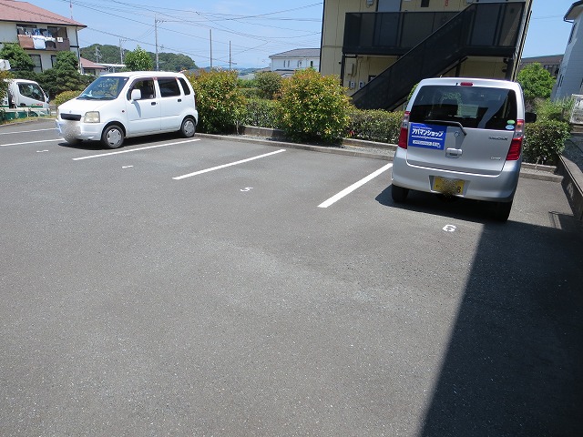 シャンブル その他28