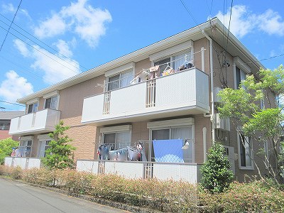 Ｉ&amp;rsquo;ｓ　ｇａｒｄｅｎ その他1