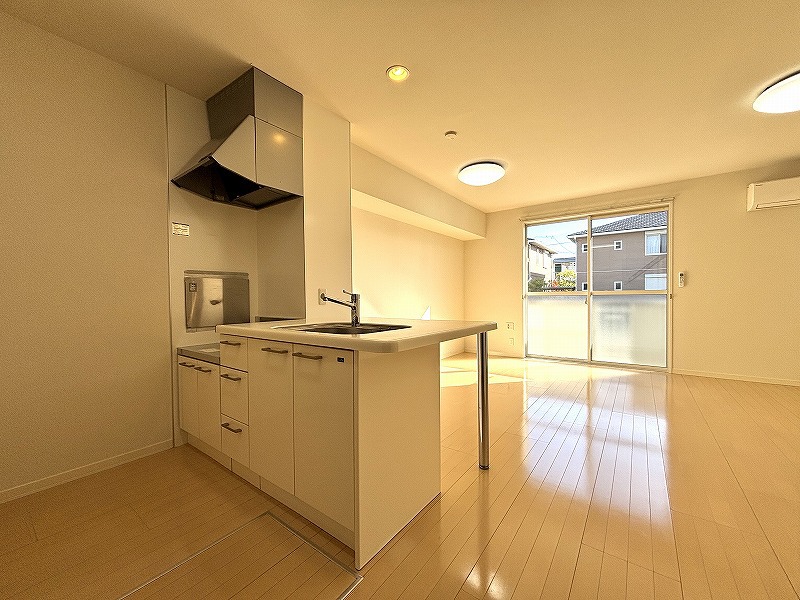 Ｉ&amp;rsquo;ｓ　ｇａｒｄｅｎ その他3