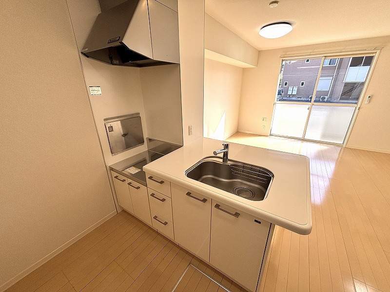 Ｉ&amp;rsquo;ｓ　ｇａｒｄｅｎ その他4