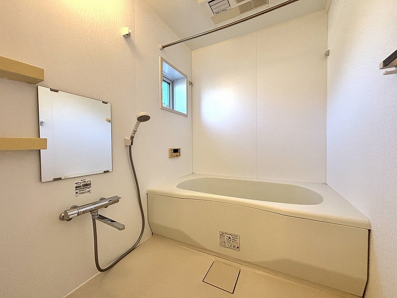 Ｉ&amp;rsquo;ｓ　ｇａｒｄｅｎ その他5