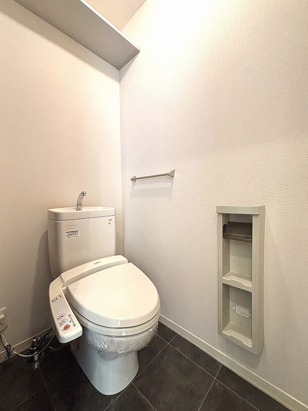 Ｉ&amp;rsquo;ｓ　ｇａｒｄｅｎ その他6