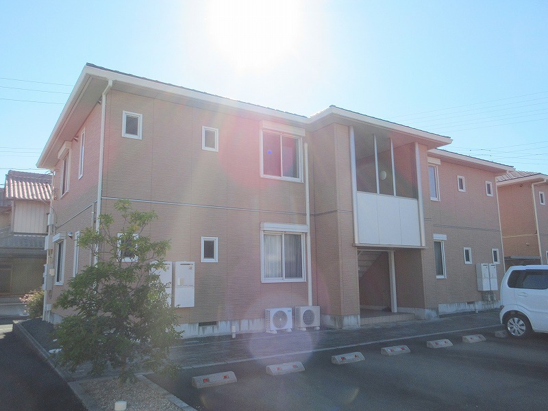 Ｉ&amp;rsquo;ｓ　ｇａｒｄｅｎ その他7