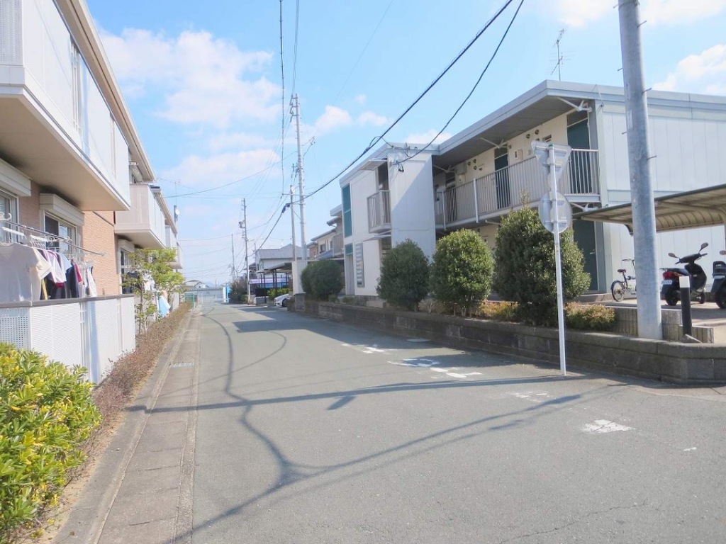 Ｉ&amp;rsquo;ｓ　ｇａｒｄｅｎ その他9