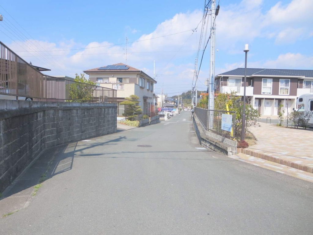 Ｉ&amp;rsquo;ｓ　ｇａｒｄｅｎ その他10