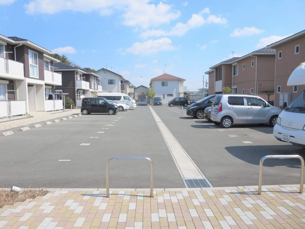 Ｉ&amp;rsquo;ｓ　ｇａｒｄｅｎ その他28