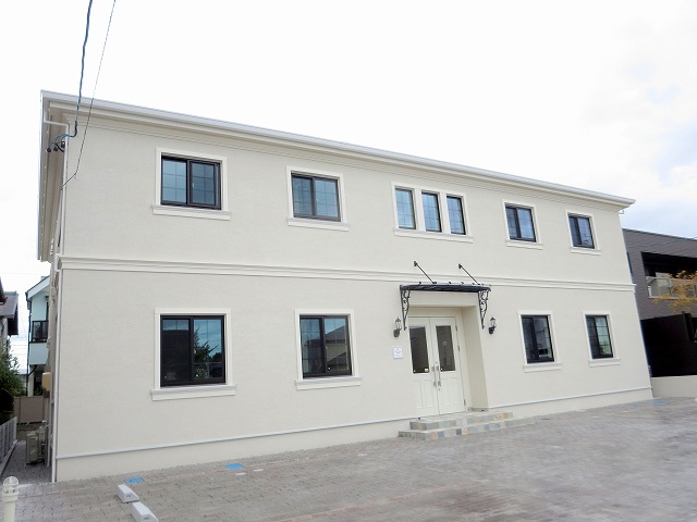 Ｆｏｕｒ　Ｓｅａｓｏｎｓ山手 その他1