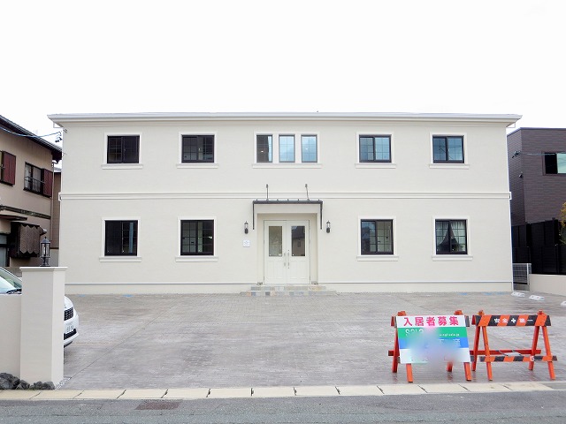 Ｆｏｕｒ　Ｓｅａｓｏｎｓ山手 その他2