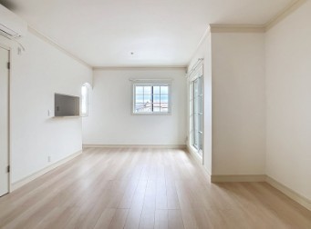 Ｆｏｕｒ　Ｓｅａｓｏｎｓ山手 その他3