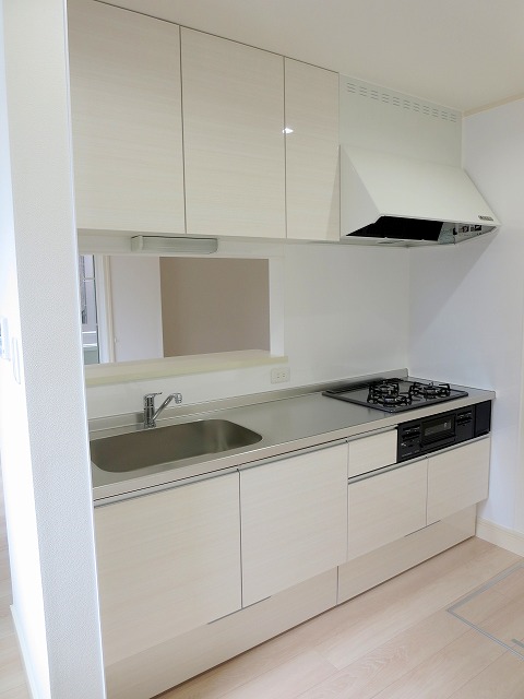 Ｆｏｕｒ　Ｓｅａｓｏｎｓ山手 その他4