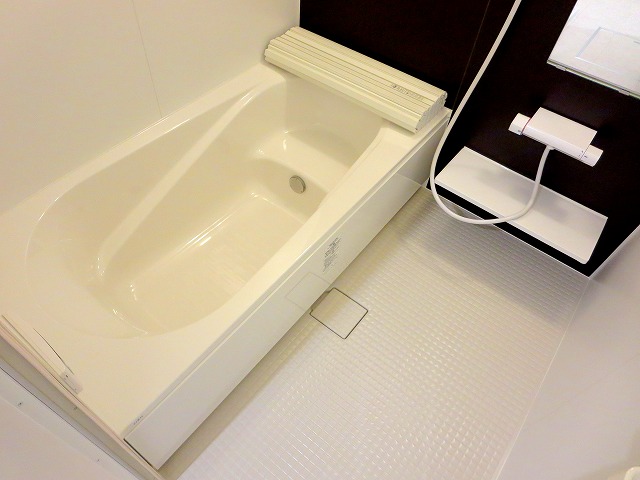 Ｆｏｕｒ　Ｓｅａｓｏｎｓ山手 その他5