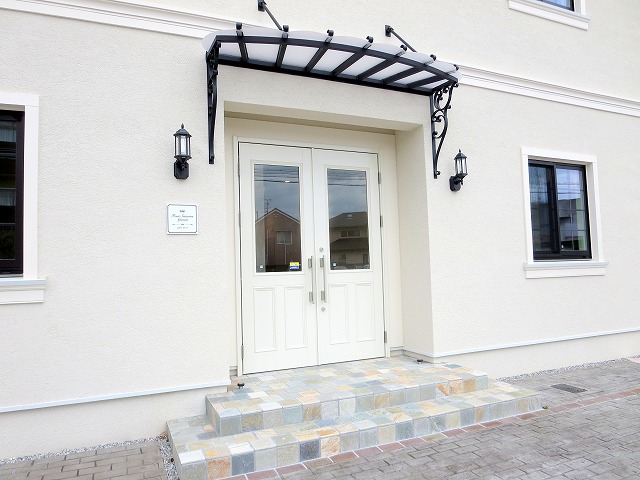 Ｆｏｕｒ　Ｓｅａｓｏｎｓ山手 その他7