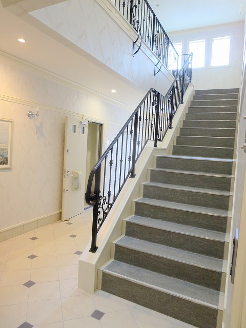 Ｆｏｕｒ　Ｓｅａｓｏｎｓ山手 その他8