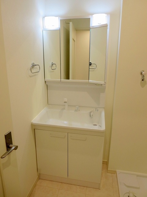 Ｆｏｕｒ　Ｓｅａｓｏｎｓ山手 その他11