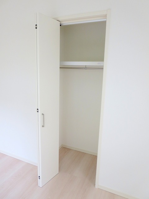 Ｆｏｕｒ　Ｓｅａｓｏｎｓ山手 その他12