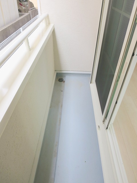 Ｆｏｕｒ　Ｓｅａｓｏｎｓ山手 その他13