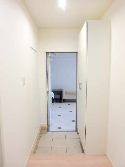 Ｆｏｕｒ　Ｓｅａｓｏｎｓ山手 その他14