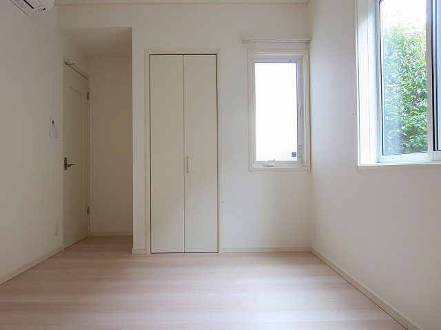 Ｆｏｕｒ　Ｓｅａｓｏｎｓ山手 その他16